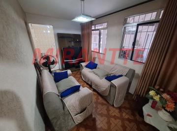 ed32032f7d04d34a24ef2a780a56ce00.jpg · Sobrado de 180m² com 4 quartos