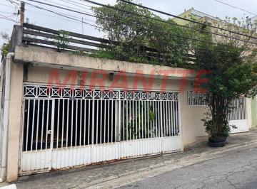 1ef0e47d41f69e1710afbd7f528f7432.jpg · Sobrado de 311m² com 5 quartos