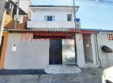 61fc94dc404bb2d04bcebc92b7bde442.jpg · Sobrado de 100m² com 3 quartos