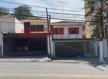 634ac3c35093e1209bb931eedfd12373.jpg · Sobrado de 285m² com 3 quartos