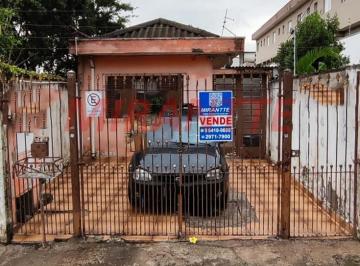 5c76c877e30c6efd5ba52d790269d51d.jpg · Terreno com 7 quartos