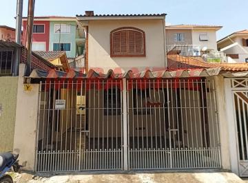 e3c814feda7a7df4d9436694acc6382a.jpg · Sobrado de 180m² com 4 quartos