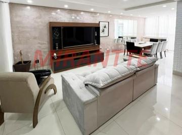 ed513b1c157c7530efdbf30747da9238.jpg · Cond. fechado de 230m² com 3 quartos