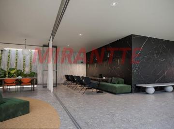 4e9ec15885f851c236120b5bad47986f.jpg · Apartamento com 2 quartos