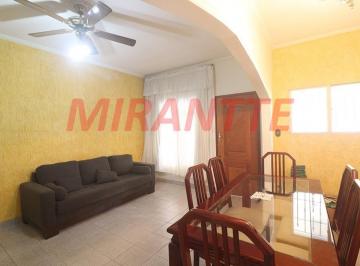 96ba2ae759fc32f91f6c64979139f361.jpg · Casa terrea de 114m² com 2 quartos