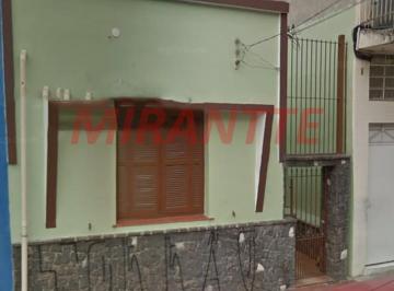 e0951dbcb60bc2838b63bfaf8957a0cb.jpg · Comercial de 130m² com 3 quartos