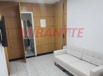 960f1b7c0fbb1f46e706efd43eaa87b2.jpg · Comercial de 42m²