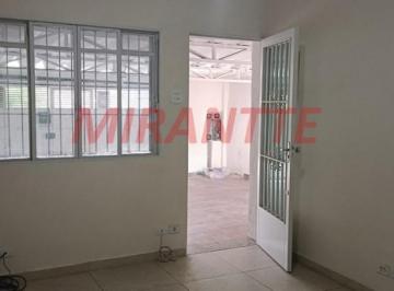 bddc574f3e7b5cf2c944ecab06a6f4e7.jpg · Casa terrea de 122m² com 3 quartos