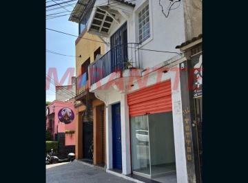 ab69e645b8d86f0fb68acc7a57c913d8.jpg · Comercial