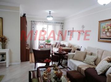 7262ba2af1c28a3dd8f679348bb0d603.jpg · Apartamento de 110m² com 3 quartos