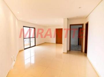 cecd9d2f16c887d5e371ffc958969f3b.jpg · Apartamento de 150m² com 3 quartos