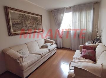 cbc690cd808d260edf9aebabdb33e845.jpg · Apartamento de 83m² com 3 quartos