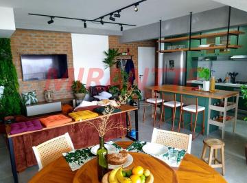 0d5f1609b8af03999a4b20dae95a3df9.jpg · Apartamento de 105m² com 2 quartos