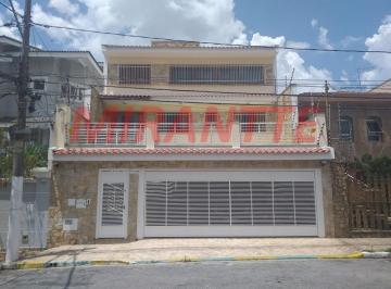 9787f2cf982bae18bcd73c121677d5cc.jpg · Sobrado de 207m² com 3 quartos