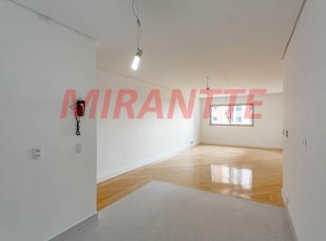 1d0df1c09b702d2c6baf6c0f611e62ad.jpg · Apartamento de 106m² com 3 quartos