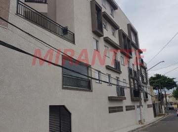 5275e401e44604f54bf015710e96f9b5.jpg · Apartamento de 42.95m² com 2 quartos