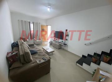 b80416f43963fd648ea58065282bf2f1.jpg · Sobrado de 105m² com 3 quartos