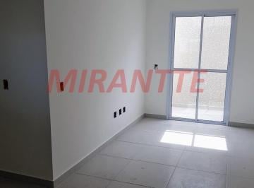 f0dbc852051a222a4108429c04f793f4.jpg · Apartamento de 42.35m² com 2 quartos