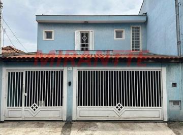 bcd595a18d48d6e65d803a79b2ee7322.jpg · Sobrado de 200m² com 3 quartos
