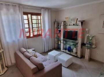 18b518e9658922555f40084d12f7397f.jpg · Sobrado de 122m² com 3 quartos