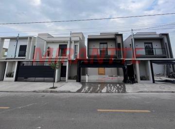 203a437dd91239b9d889d0df30a5b60a.jpg · Sobrado de 185m² com 3 quartos