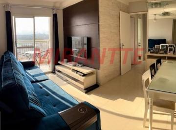 20c3a9dd1bea7bfd090e54ded8b4c8f3.jpg · Apartamento de 63m² com 2 quartos