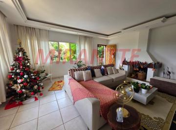 b069a0bdf52aa5338af2c5e5fb96a8fc.jpg · Cond. fechado de 282m² com 3 quartos