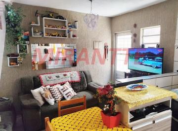 c19b3e49ad70f1352ddc80b241665ddc.jpg · Sobrado de 100m² com 4 quartos