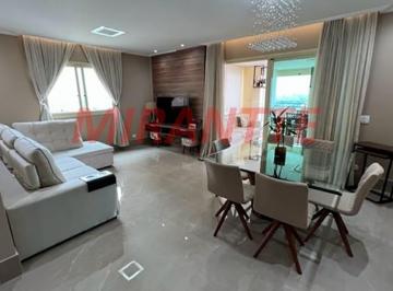 727a38b46dcaf9991be264b6bbf3c5d5.jpg · Apartamento de 1.43m² com 3 quartos
