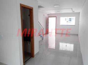 64d33cea2391348ab52810fc00056cd4.jpg · Sobrado de 140m² com 3 quartos