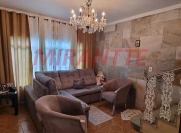 b78918526fba384672c7ad243cdfe735.jpg · Sobrado de 170m² com 3 quartos