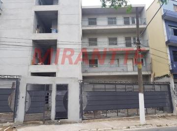 de1575ee843fca3611be6f45c84b0ccc.jpg · Apartamento de 40m² com 2 quartos