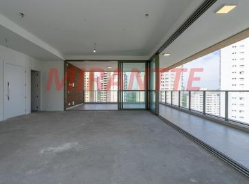 6547ca196a55eeea5e7063aa83f29bde.jpg · Apartamento de 294m² com 4 quartos
