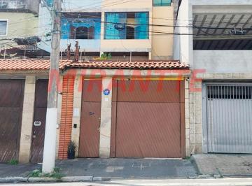 3265557320725a794e1fce746fd7c2f5.jpg · Sobrado de 119m² com 3 quartos