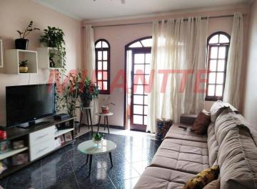 9a1aded604266e6fb94578e0ffe7eaf5.jpg · Sobrado de 231m² com 3 quartos
