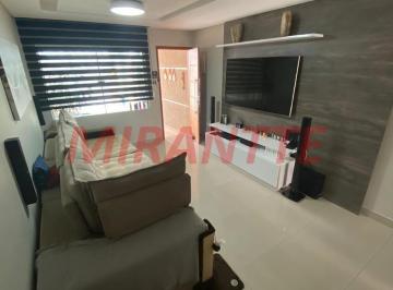3ab9626491a66dccab7bde081a5508e3.jpg · Sobrado de 82m² com 3 quartos
