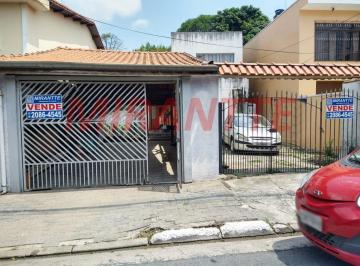 f02a384940926ba9a61557e0e9b729b6.jpg · Casa terrea de 190m² com 4 quartos