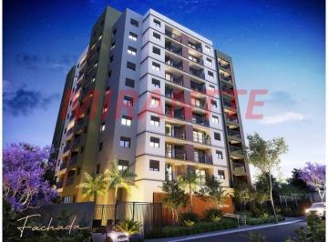 5c88d9bb303e4073887a9d6de181d045.jpg · Apartamento de 47m² com 2 quartos
