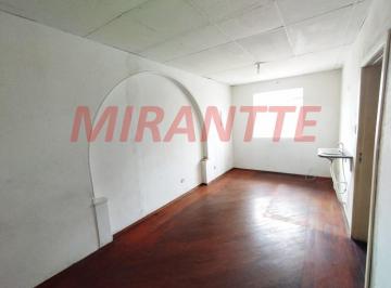 7d2520e51605e3aa5bd7c844fdcf742c.jpg · Comercial de 70m²