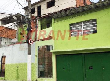 e939fa59c3a8a754f7a0959bda5c0550.jpg · Sobrado de 200m² com 10 quartos