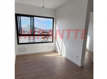 ce24a208aa4f0101aa70d0e999896b7a.jpg · Apartamento de 35m² com 2 quartos