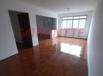 adbb541e1d8fcb14ca0318a616c1d9c6.jpg · Apartamento com 2 quartos