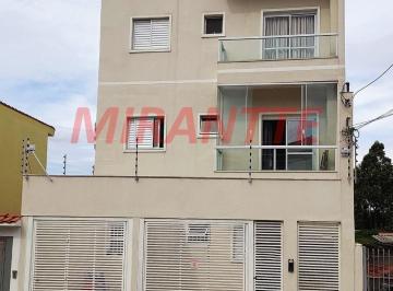 997fe00a10f501ef143ad72e8642ac5a.jpg · Cond. fechado de 35m² com 1 quartos
