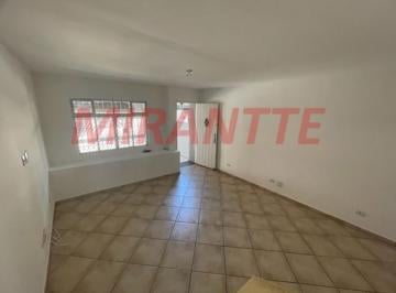 1df5b346bf296617f3e7d6a24afb79ec.jpg · Sobrado com 2 quartos
