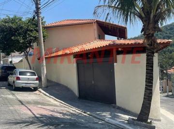 dbfff74158539c08cc0ce9f13ab100d2.jpg · Sobrado de 200m² com 3 quartos