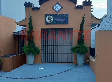 9a7f3acce915c5c4b52b433a70c41bd5.jpg · Terreno de 200m²