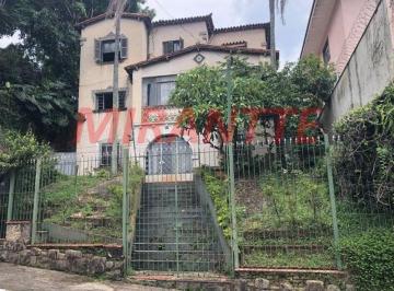 385e0647e26b5158bb3e429bd168fb12.jpg · Sobrado de 320m² com 5 quartos