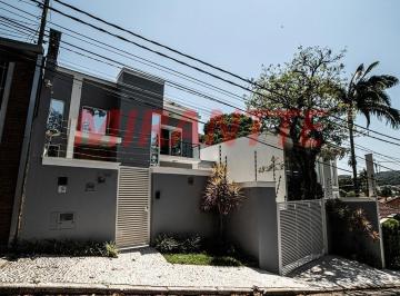 219b75748c39146583996fb5b136ba03.jpg · Sobrado de 400m² com 3 quartos