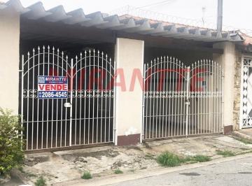 a70c77abd94d01a85d32a96a5fe329f2.jpg · Sobrado de 120m² com 2 quartos