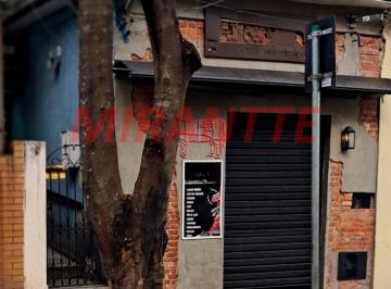 4f64f402d875ff1bc76c800f755f0c78.jpg · Comercial de 105m²